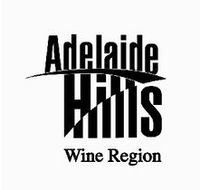 Adelaide Hills Hand-crushed Wine Trail - Accommodation Tasmania