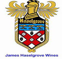 Nick Haselgrove Wines  James Haselgrove Wines - Accommodation Tasmania