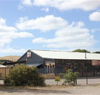 Smiling Samoyed Brewery - Accommodation Tasmania