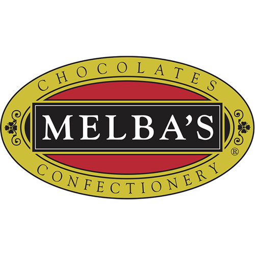  Accommodation Tasmania