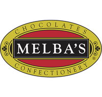 Melbas Chocolate  Confectionary - Accommodation Tasmania