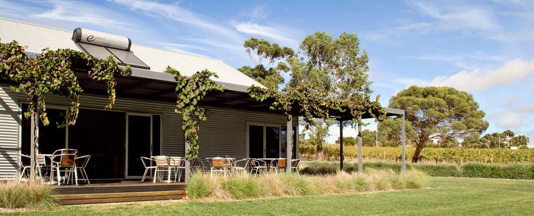  Accommodation Tasmania