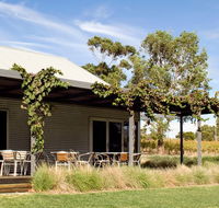 Dowie Doole Tasting Room - Accommodation Tasmania