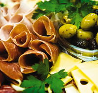 Flavours of Campbelltown Food Trail - Accommodation Tasmania