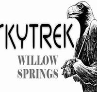 Skytrek - Accommodation Tasmania