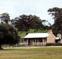 Fernfield Wines - Accommodation Tasmania