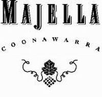Majella Wines - Accommodation Tasmania