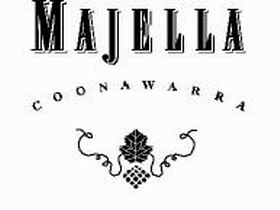 Majella Wines - Accommodation Tasmania 0