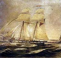 Port Elliot Maritime Heritage Trail - Accommodation Tasmania