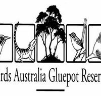 Birds Australia Gluepot Reserve - Accommodation Tasmania