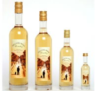 Hellyers Road Distillery - Accommodation Tasmania