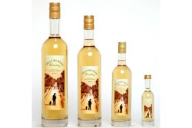 Hellyers Road Distillery - Accommodation Tasmania 0