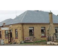 Jackson's Emporium - Accommodation Tasmania