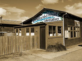  Accommodation Tasmania
