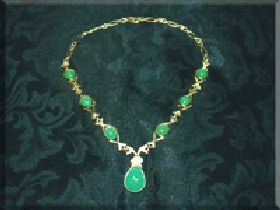 Gem And Stone Creations - Accommodation Tasmania 0