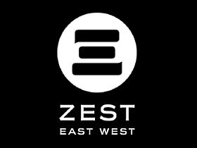 Zest East West - Accommodation Tasmania 0