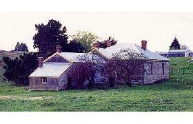  Accommodation Tasmania