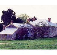 Ross Female Factory Site - Accommodation Tasmania