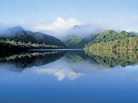  Accommodation Tasmania