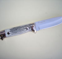Bismarck Metal Craft - Accommodation Tasmania