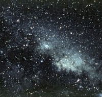 Launceston Planetarium - Accommodation Tasmania