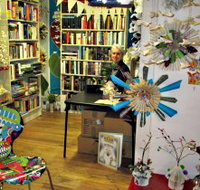 Makers on Church St - Accommodation Tasmania