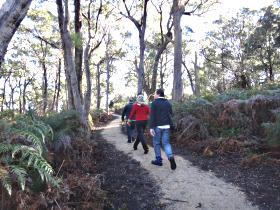  Accommodation Tasmania