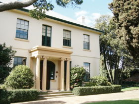 South Launceston TAS Accommodation Tasmania