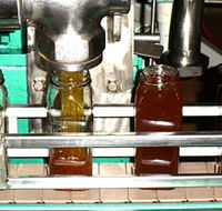 R Stephens Tasmanian Honey - Accommodation Tasmania