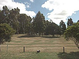 St Marys Sports Centre - Accommodation Tasmania 0