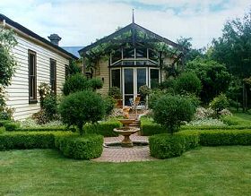 Accommodation Tasmania