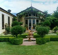 Tasmanian Gourmet Sauce Company - Accommodation Tasmania