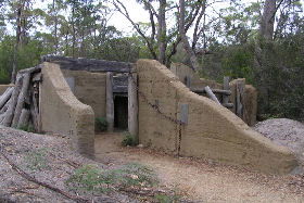  Accommodation Tasmania
