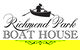 Richmond Park Boat House - thumb 0