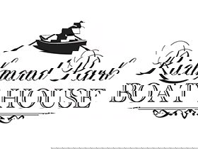 Richmond Park Boat House - Accommodation Tasmania 0