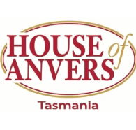 Anvers Chocolate Factory - Accommodation Tasmania