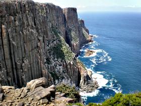  Accommodation Tasmania