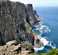 Tasman National Park - Accommodation Tasmania
