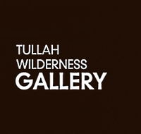 Tullah Wilderness Gallery - Accommodation Tasmania