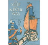 Ship That Never Was - The - Accommodation Tasmania