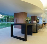 The Spa at Palmer Coolum Resort - Accommodation Tasmania
