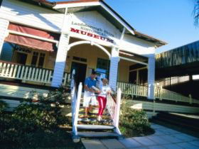  Accommodation Tasmania