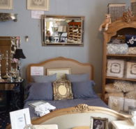 Monclair of Latrobe   Madame M  CAFE - Accommodation Tasmania