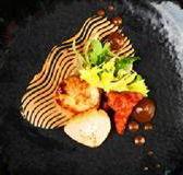 Sage - Accommodation Tasmania