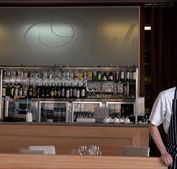 Aubergine - Accommodation Tasmania