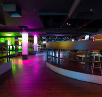 Meche - Accommodation Tasmania