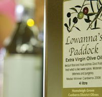 Northside Farmers Market - Accommodation Tasmania