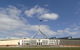 Parliament House - thumb 0