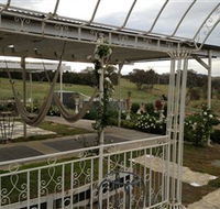 Paci Spa - Accommodation Tasmania