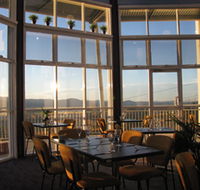 Scope Mount Stromlo - Accommodation Tasmania